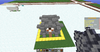 2019-08-16_17.14.15.png
