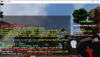 Minecraft 1.8 18_08_2019 16_56_58.png