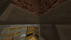 2019-08-18_22.32.53.png