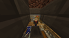 2019-08-18_22.42.01.png