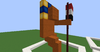 2019-08-20_00.05.31.png