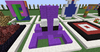 2019-08-19_16.55.33.png