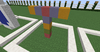 2019-08-19_16.56.09.png