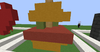2019-08-20_00.06.59.png