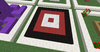 2019-08-19_16.55.36.png