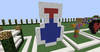 2019-08-19_16.55.42.png