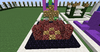 2019-08-19_16.55.00.png