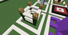 2019-08-19_16.55.19.png
