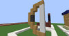 2019-08-19_23.50.59.png
