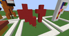 2019-08-20_16.51.53.png