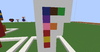2019-08-20_16.55.30.png