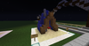 2019-08-20_20.55.47.png