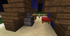 2019-08-20_20.55.52.png
