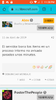 Screenshot_20190822-230847.png