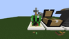 Construcciones (1).png