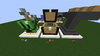 Construcciones (2).png