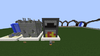 Construcciones (4).png