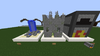 Construcciones (5).png