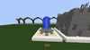 Construcciones (6).png