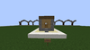 Construcciones (7).png