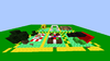 2019-08-26_08.24.34.png
