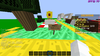 2019-08-26_08.24.47.png