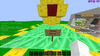 2019-08-26_08.24.51.png
