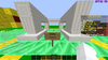 2019-08-26_08.24.54.png