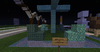 2019-08-21_12.31.40.png