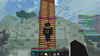 Base Profile Screenshot 2019.08.27 - 18.46.35.91.png