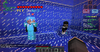 2019-08-27_19.45.50.png