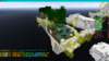 Captura de pantalla (550).png