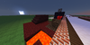 2019-08-30_11.35.30.png