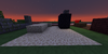2019-08-30_11.35.20.png