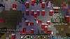 2019-08-31_22.03.54.png