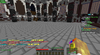 2019-09-01_02.56.27.png