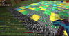 2019-09-01_13.22.42.png