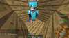 2019-09-02_03.23.55.png