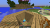 2019-09-02_03.23.54.png