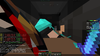 2019-09-02_03.24.38.png
