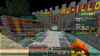 2019-09-02_03.27.59.png