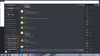 prueba 1.png