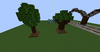 2019-09-03_00.34.34.png