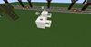 2019-09-03_00.35.10.png