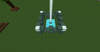 2019-09-03_00.39.13.png