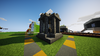 2019-09-03_22.20.48.png