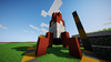 2019-09-03_22.21.44.png