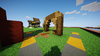 2019-09-03_22.21.58.png