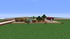 IMG-20190904-WA0011.jpg
