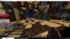 upload_2019-9-5_9-38-9.png